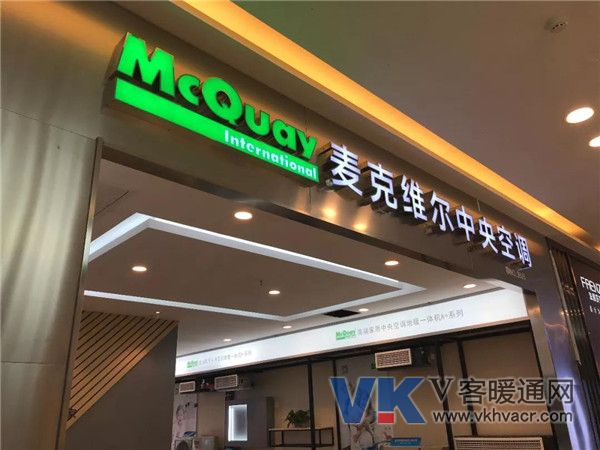 1532312472904011.jpg 微信图片_20180723103228.jpg
