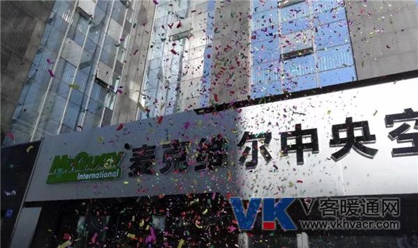 1532312504140726.jpg 微信图片_20180723103237.jpg