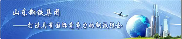 1532312718107773.jpg 微信图片_20180723103718.jpg