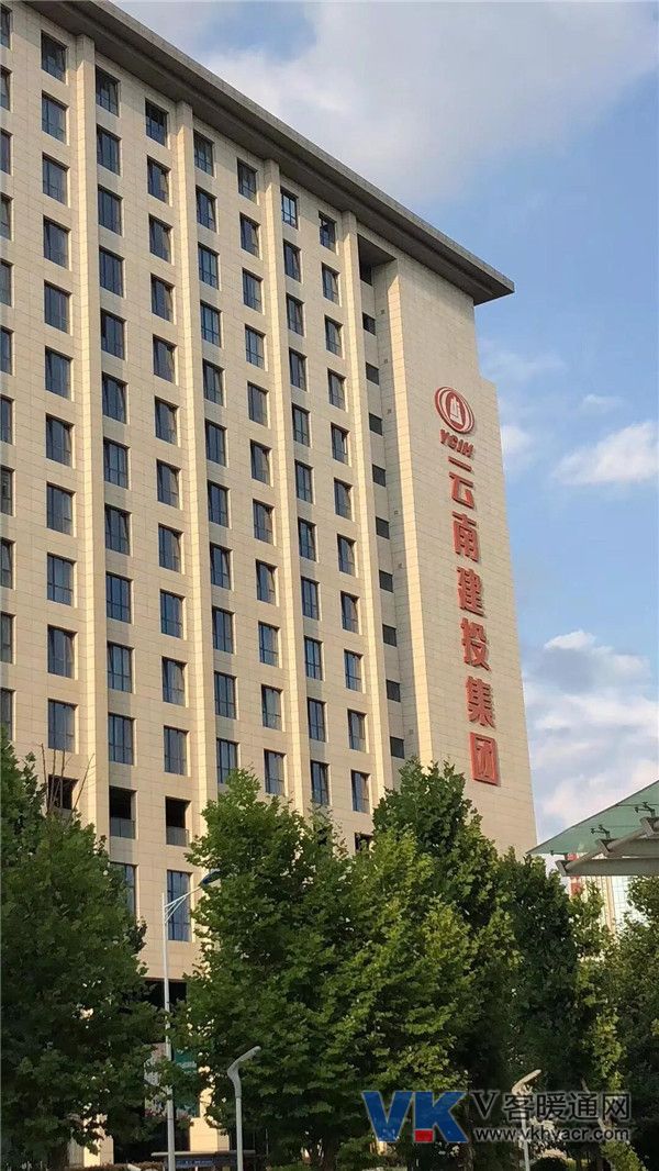 1532317000437288.jpg 微信图片_20180723104008.jpg