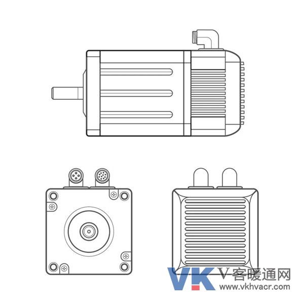 1532395524502180.jpg 微信图片_20180724093555.jpg