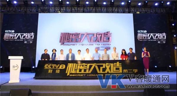 1532396618583209.jpg 微信图片_20180724095343.jpg