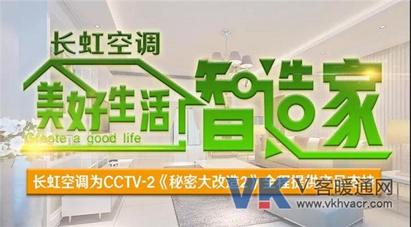 1532396642861195.jpg 微信图片_20180724095349.jpg