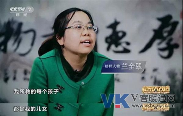 1532396660519694.jpg 微信图片_20180724095353.jpg