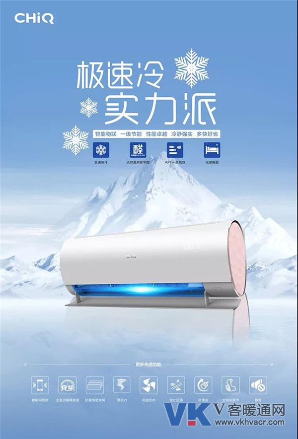 1532396686110075.jpg 微信图片_20180724095358.jpg