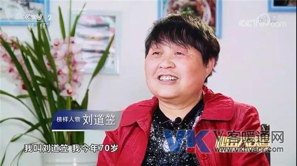 1532396733410178.jpg 微信图片_20180724095422.jpg