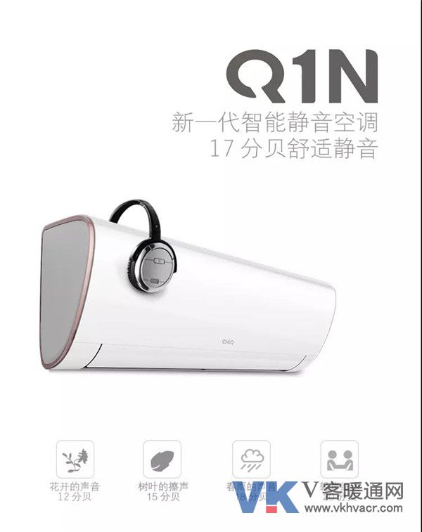 1532396769354280.jpg 微信图片_20180724095427.jpg
