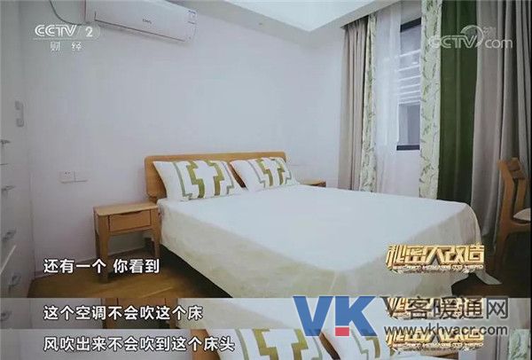 1532396783113345.jpg 微信图片_20180724095430.jpg