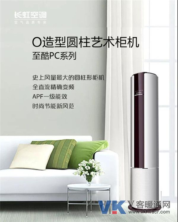 1532396794189038.jpg 微信图片_20180724095434.jpg