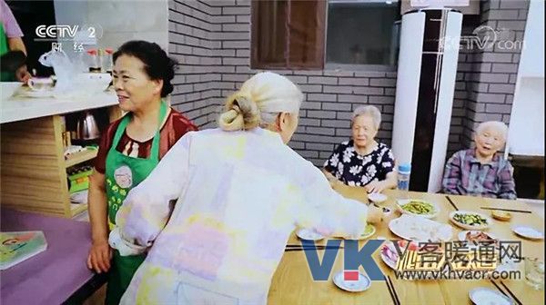 1532396816120557.jpg 微信图片_20180724095440.jpg