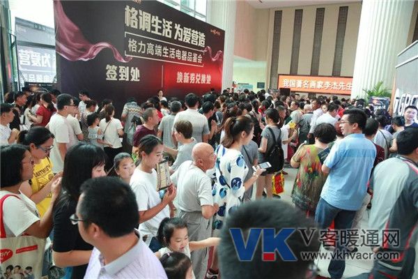 1532397447110376.jpg 微信图片_20180724100610.jpg