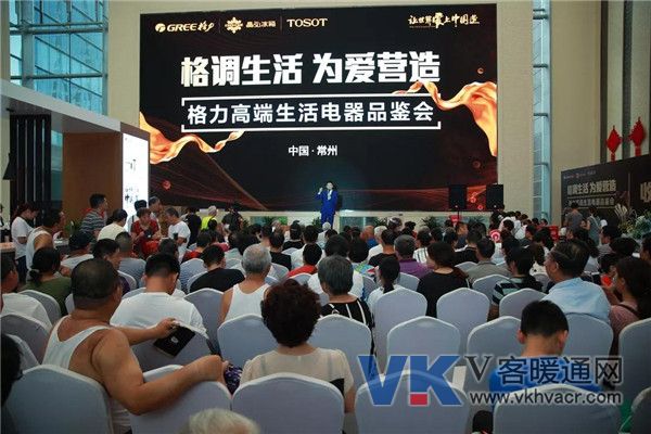 1532397459703569.jpg 微信图片_20180724100614.jpg