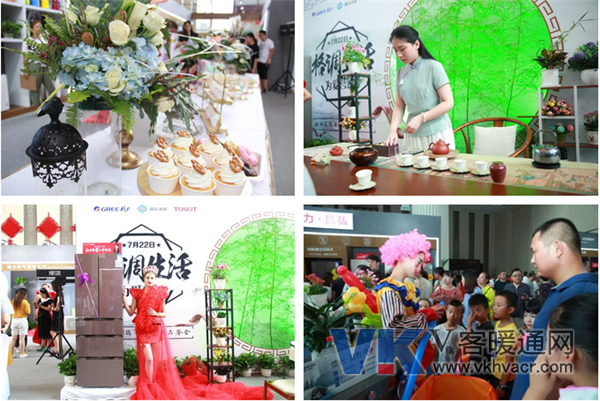 1532397471696211.png QQ截图20180724100625.png