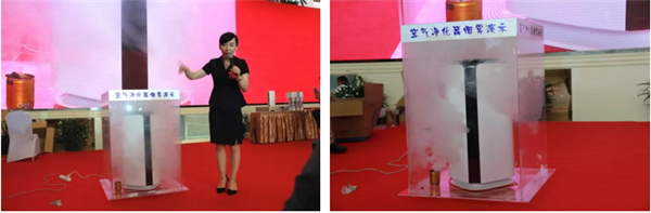 1532397553721599.png QQ截图20180724100710.png