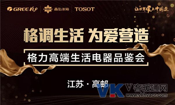 1532397631453210.jpg 微信图片_20180724100749.jpg