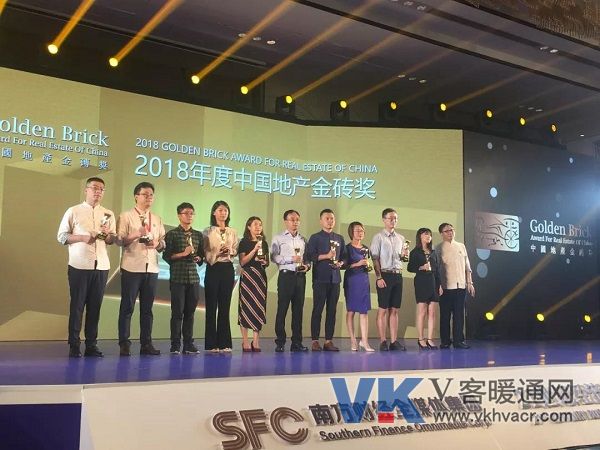 1532397806128600.jpg 微信图片_20180724101126.jpg