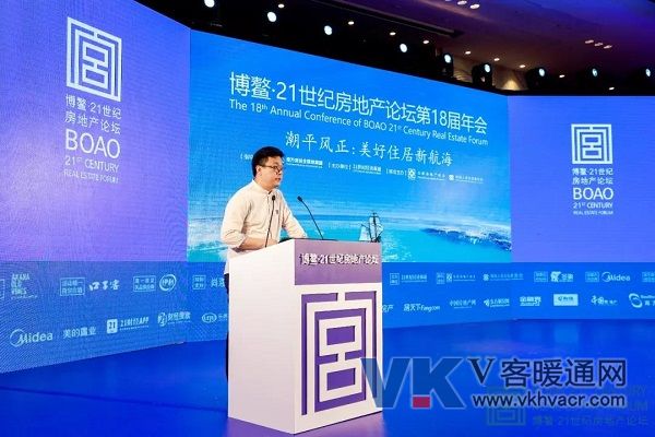 1532397825462806.jpg 微信图片_20180724101146.jpg