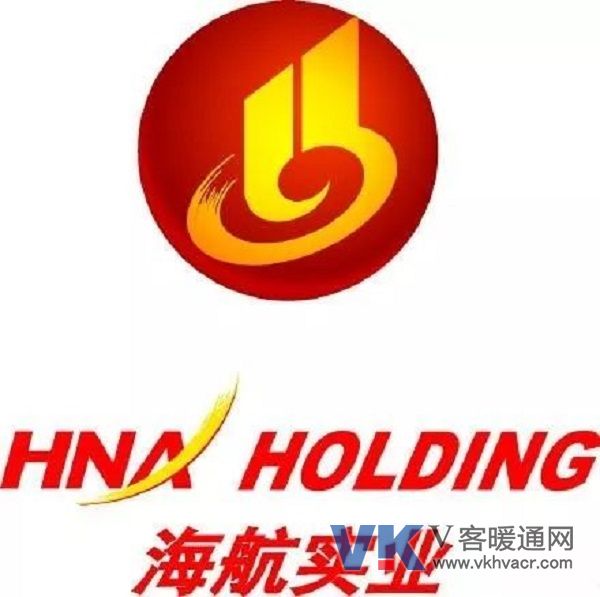 1532480605672500.jpg 微信图片_20180725091259.jpg