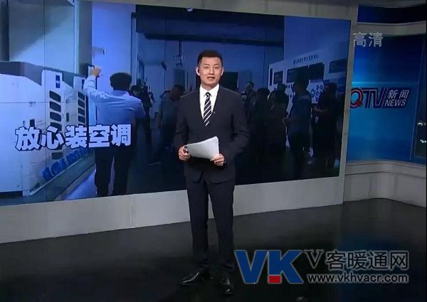 1532481146298081.jpg 微信图片_20180725091007.jpg