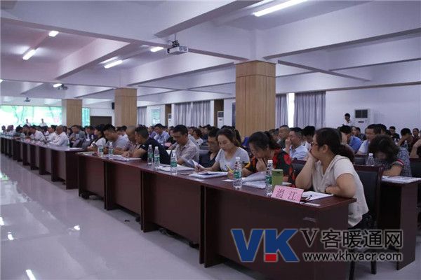 1532481843879010.jpg 微信图片_20180725093258.jpg
