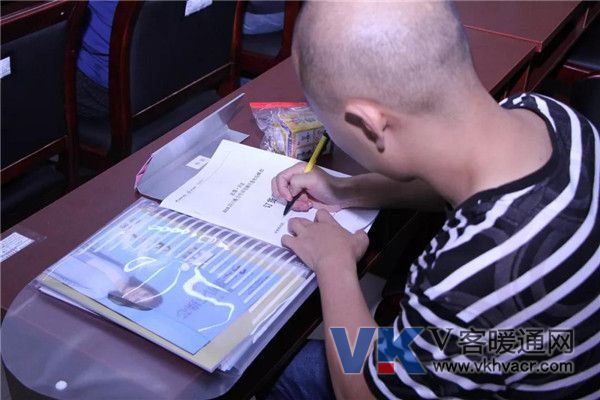 1532481864189598.jpg 微信图片_20180725093306.jpg