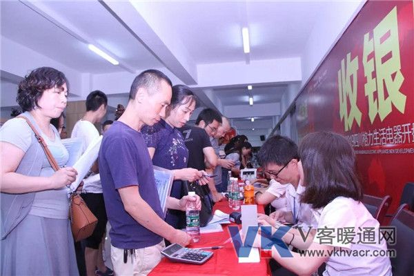 1532481900370589.jpg 微信图片_20180725093311.jpg