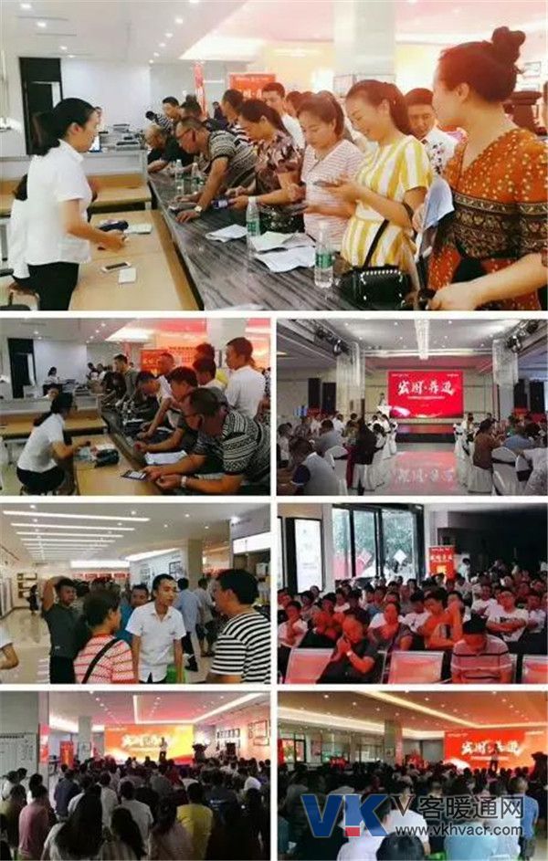 1532481909301179.jpg 微信图片_20180725093313.jpg