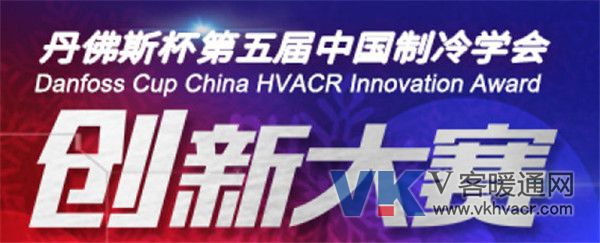 1532481971118096.jpg 微信图片_20180725093440.jpg
