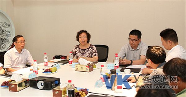1532482123573527.jpg 微信图片_20180725093523.jpg