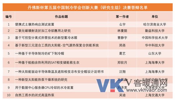 1532482165122008.jpg 微信图片_20180725093541.jpg