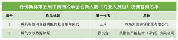 1532482178902333.jpg 微信图片_20180725093602.jpg