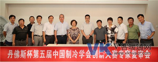 1532482221128187.jpg 微信图片_20180725093624.jpg