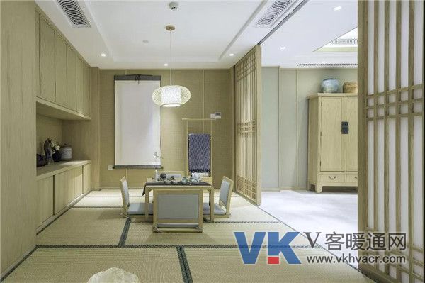 1532482406594742.jpg 微信图片_20180725094310.jpg