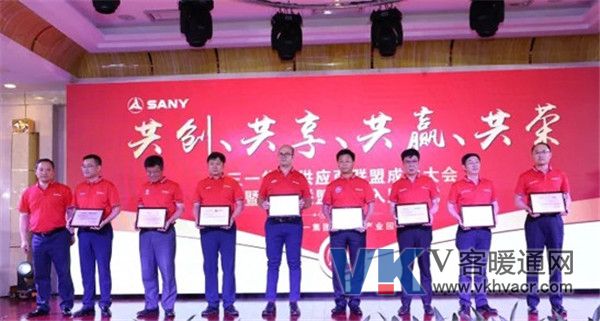 1532482452135980.jpg 微信图片_20180725094354.jpg