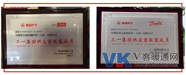1532482511133678.png QQ截图20180725094425.png