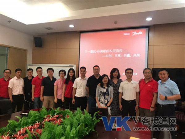 1532482530120364.jpg 微信图片_20180725094430.jpg
