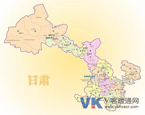 1532482716981081.jpg 微信图片_20180725094932.jpg