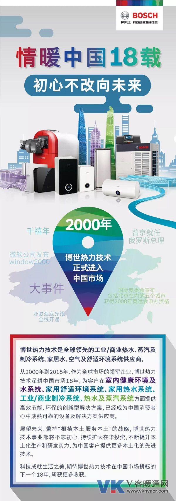 1532483014131277.jpg 微信图片_20180725095214.jpg