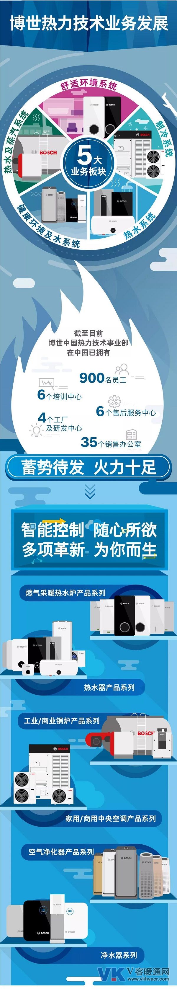 1532483037255866.jpg 微信图片_20180725095302.jpg