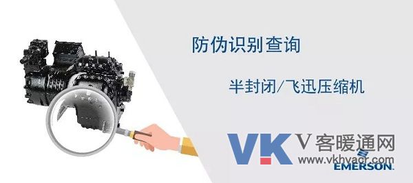 1532501374604854.jpg 微信图片_20180725141156.jpg