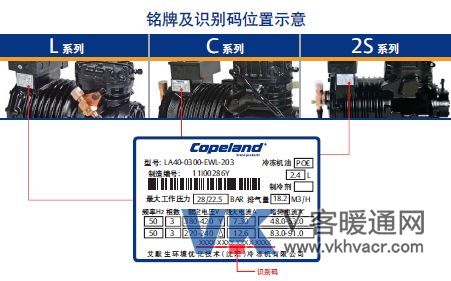 1532503693135980.jpg 微信图片_20180725152705.jpg