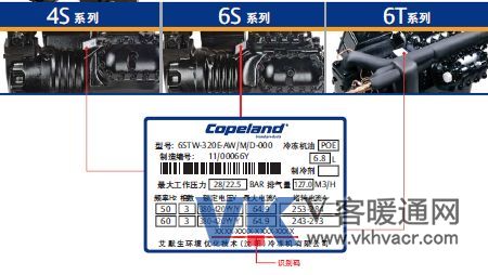 1532503747260815.jpg 微信图片_20180725152714.jpg
