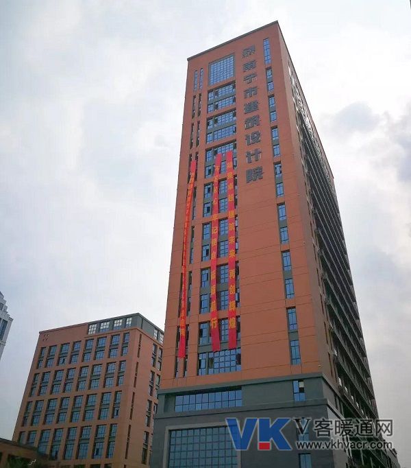 1532570561816614.jpg 微信图片_20180726101343.jpg
