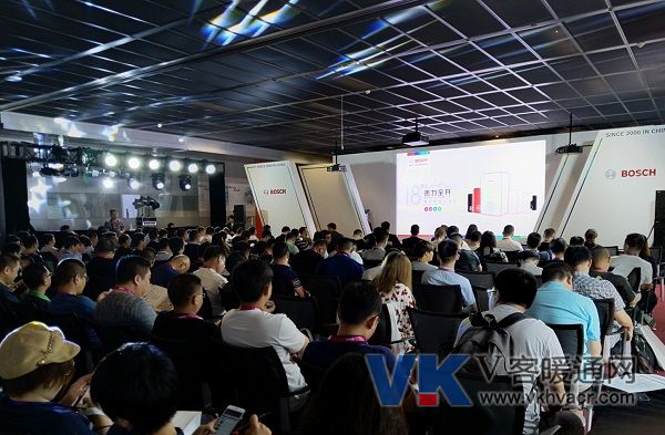 1532601703543577.jpg 微信图片_20180726185141.jpg