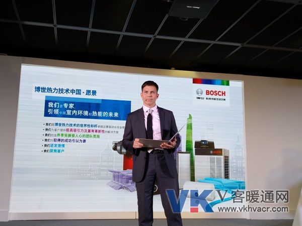 1532601715121784.jpg 微信图片_20180726184756.jpg