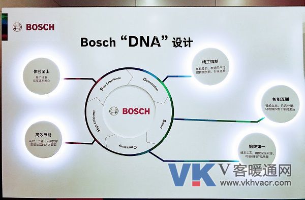 1532601724708604.jpg 微信图片_20180726184847.jpg