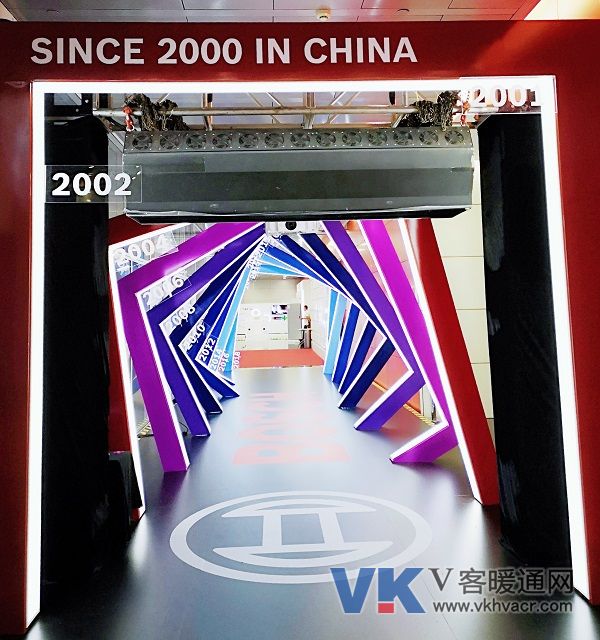 1532601855887444.jpg 微信图片_20180726185408.jpg
