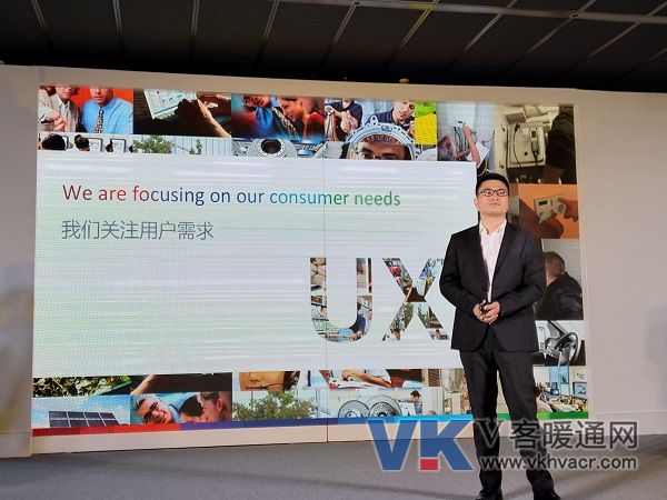 1532605038950615.jpg 微信图片_20180726194405.jpg