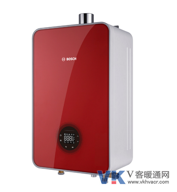 1532605060814591.png 微信图片_20180726194420.png