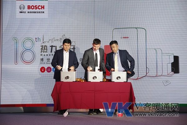 1532605267431221.jpg 微信图片_20180726195100.jpg